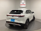 【Honda認定中古車 U-Select】 は3つの安心をお約束します。 1 Hondaのプロが整備した安心。 2 第三者機関がチェックした安心。 3 購入後もHondaが保証する安心。