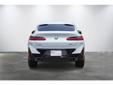 X4 xドライブ30i Mスポーツ 4WD
