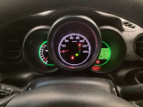 豊富に在庫を取り揃えています!軽自動車からミニバン、セダン、SUV、話題のハイブリッド車など続々入荷しております♪