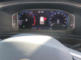 T-Cross TSI アクティブ 