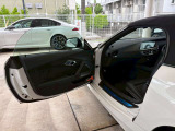 BMW Premium Selection 調布/〒182-0015東京都調布市八雲台2-14-1/TEL.042-426-1166/営業時間:10:00-18:00