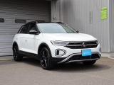 商品だけでなく、サービス、コストなど、中古車の購入に関するさまざまなリスクを最小限にし、きめ細かな保証サービスで、オーナーライフをしっかりとサポートします。