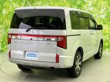 デリカD:5 2.2 P 4WD 