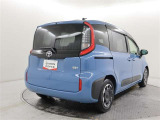 クルマの状態を徹底検査して公開!中古車は1台ずつコンディションが違います。トヨタでは中古車の総合評価や内外装の状態などをひと目で分かるよう、プロの検査員が実施した車両検査証明書をご用意しています。