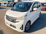 軽39.8専門店カーズの車輌をご覧いただき、誠にありがとうございます。福岡県朝倉市甘木368-1