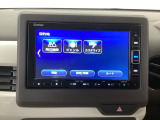 ご契約の流れは、当店のスタッフがわかりやすく説明いたしますのでお気軽にお声かけください!
