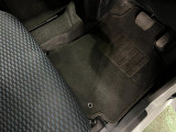 埼玉ダイハツの中古車は 全車1年保証・走行距離無制限です♪