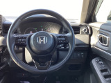 ヴェゼル 1.5 ハイブリッド Z 