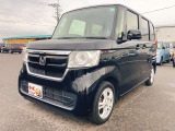 軽39.8専門店カーズの車輌をご覧いただき、誠にありがとうございます。福岡県朝倉市甘木368-1