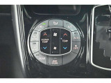 全車ロングラン保証付き!1年間、走行距離無制限で約60項目、5000部品が対象となります。さらに有料で最大3年まで期間を延長することもできます。