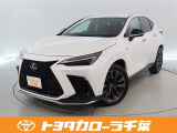 当社では現車確認にご来店いただける千葉・東京・神奈川・埼玉・茨城・栃木・群馬に在住の方への販売とさせていただいております。