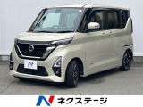両側電動ドア 全周囲カメラ レーダークルーズ 禁煙車 LEDヘッド