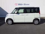 当店は全車『ロングラン保証』付!(1年間、距離無制限 HV車はHV保証付) 別途延長保証もご用意しております♪ ぜひ現車を確認にご来店ください