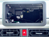 純正用品についてのご相談も承ります。(一部製造が終了している車種もございます、何卒ご了承ください)