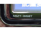 NSZT-W68T