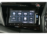 CR-Z 1.5 アルファ ファイナルレーベル 