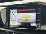 ハイラックス 2.4 Z レボ ロッコ エディション ディーゼル 4WD 修復歴無し