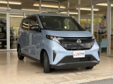 もちろん購入後も安心のアフターサービスもあります。貴方のカーライフの山口日産ステージ23宇部店でお任せください。