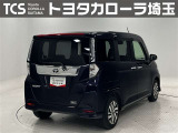 全長370&times;全幅167&times;全高173センチ!5ナンバー登録となります!