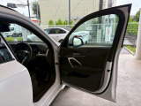BMW Premium Selection 調布/〒182-0015東京都調布市八雲台2-14-1/TEL.042-426-1166/営業時間:10:00-18:00