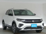 【全国納車】北海道から沖縄まで全国対応いたします!全都道府県納車実績多数あります!お車選びはVW港北にお任せください!メール又は通話無料まで!豊富な在庫からご希望の1台をご用意致します!