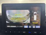 ◆北海道、東北、関東、中部、関西、中国、四国、九州、沖縄、全国各地どこからでも対応可能です!!お気軽にガリバーにお気軽にご相談ください!!