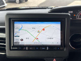水沢ICから車で約10分!「JA江刺 江刺ふるさと市場」様の近くに店舗がございます!