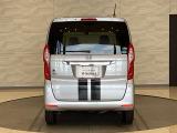 N-BOX G L ターボ ホンダセンシング 4WD 