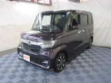 ☆ ★ ☆ ★ 無料保証付き販売 ☆ ★ ☆ ★ トラスト新潟グループでは御制約車に無料自社保証付き!その他、距離無制限、最長3年までの保証プラもご用意しております! 詳しい内容はスタッフまで!