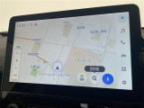 シエンタ ハイブリッド 1.5 Z 修復歴無し