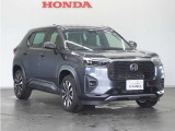 Honda中古車商品化整備基準に基づく法定12か月点検整備を実施致します。分解整備記録簿もお渡し致しますので、より安心してお乗りいただけます。。
