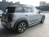 ★ご不明な点やご質問がございましたら名鉄AUTO MINI NEXT 中川 052-369-1132までお気軽にお問い合わせ下さいませ!★