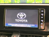 C-HR  G LEDエディション
