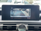 店舗にて現車の確認もいただけますので、お電話で在庫のご確認の上是非ご来店くださいませ。