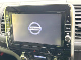 セレナ 2.0 ハイウェイスター Vセレクション 