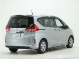 ◆法定整備実施◆Honda認定中古車の整備基準にもとづく整備を実施いたします。法定点検の整備に加え、Honda独自のプラスアルファー点検整備を実施。基準を満たしていない消耗部品を交換いたします。