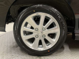■遠方にお住まいの方へ■ 当社ではお車の販売を大阪府・和歌山県に在住のお客様のみとさせていただいております。誠に勝手ながら、ご理解とご協力を賜りますようお願い申し上げます。