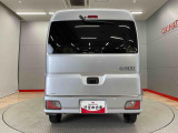 ハイゼットカーゴ クルーズ ターボ 4WD 