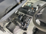 親切・丁寧な専門メカニックスタッフが応対!・車検・点検整備・事故等の修理などアフターサービスも安心。お車のカスタマイズもネクステージのサービススタッフまでご相談ください!