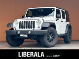 ◆LIBERALAは、輸入車選びの新たなスタイルを提案するインポート・セレクト・ブランドです。オーナー様となる方がクルマから直接感じる感性を第一にした、最良の一台との出会いをコーディネートいたします。