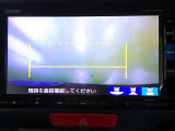 N-BOXスラッシュ X ターボパッケージ 