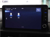 ◆TV視聴可能!◆お好きなテレビ番組を車内でお楽しみいただけます♪