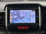 N-BOXカスタム G SSパッケージ ブラックスタイル 修復歴無し