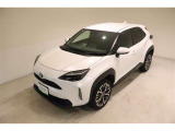 ★トヨタ認定中古車ライト★ 中古車の内外装の状態などを一目で分かるよう、トヨタ車のプロの検査員が実施した「車両検査証明書」をご用意しております。