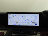 G-Linkでコンシェルジュサービス、緊急時のヘルプネット、セキュリティー追跡システムまで充実しております。