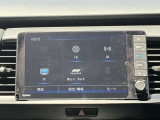 ナビ機能だけではなく、DVD再生、音楽録音、フルセグTV、Bluetooth機能つきであなたのドライブを快適にサポート♪