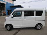 エブリイ ジョイン ハイルーフ 4WD 