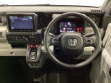 N-VAN e: e: L4 