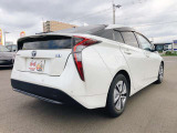 お車のご購入からオイル交換・整備・車検・任意保険・修理・鈑金何でもお任せ下さい!親切・丁寧にご対応致します♪