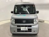 【セキュリティアラーム】車両の盗難や不正侵入を防止するための警告装置が付いています。警告音やハザードランプの点滅で周囲に異常を知らせてくれます